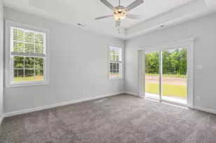908 Freewoods Ct, Jacksonville, NC 28546 - Photo 21