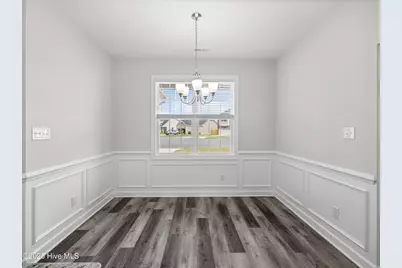 908 Freewoods Court, Jacksonville, NC 28546 - Photo 15
