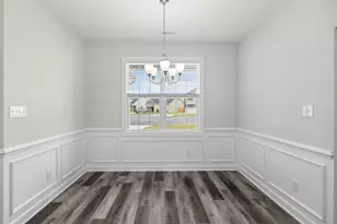 908 Freewoods Ct, Jacksonville, NC 28546 - Photo 15