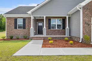 908 Freewoods Ct, Jacksonville, NC 28546 - Photo 5