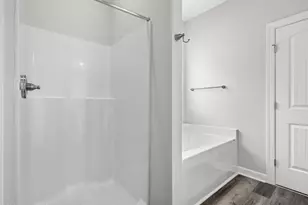 908 Freewoods Ct, Jacksonville, NC 28546 - Photo 27