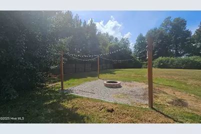 219 Blue Creek School Road, Jacksonville, NC 28540 - Photo 5
