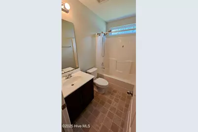 219 Blue Creek School Road, Jacksonville, NC 28540 - Photo 23