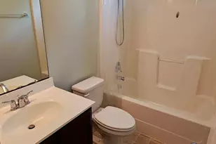219 Blue Creek School Rd, Jacksonville, NC 28540 - Photo 23