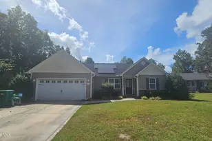 219 Blue Creek School Rd, Jacksonville, NC 28540 - Photo 1