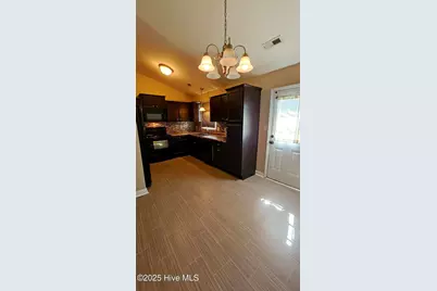 219 Blue Creek School Road, Jacksonville, NC 28540 - Photo 17