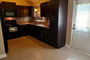 219 Blue Creek School Rd, Jacksonville, NC 28540 - Photo 17