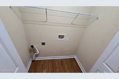 219 Blue Creek School Road, Jacksonville, NC 28540 - Photo 11