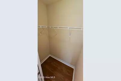 219 Blue Creek School Road, Jacksonville, NC 28540 - Photo 15