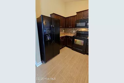 219 Blue Creek School Road, Jacksonville, NC 28540 - Photo 19