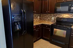 219 Blue Creek School Rd, Jacksonville, NC 28540 - Photo 19