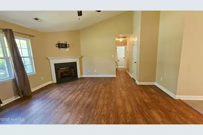 219 Blue Creek School Road, Jacksonville, NC 28540 - Photo 7