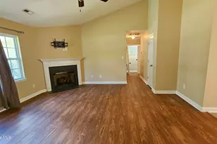 219 Blue Creek School Rd, Jacksonville, NC 28540 - Photo 7