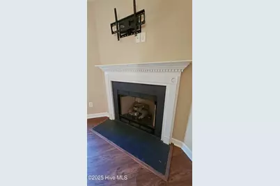 219 Blue Creek School Road, Jacksonville, NC 28540 - Photo 9