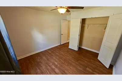 219 Blue Creek School Road, Jacksonville, NC 28540 - Photo 25