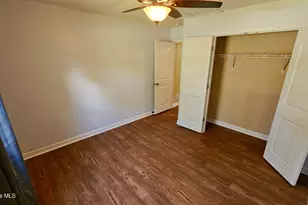 219 Blue Creek School Rd, Jacksonville, NC 28540 - Photo 25