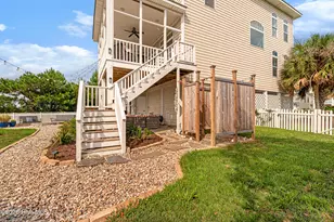 524 Shipmast Ct, Beaufort, NC 28516 - Photo 43