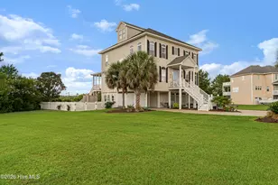 524 Shipmast Ct, Beaufort, NC 28516 - Photo 51