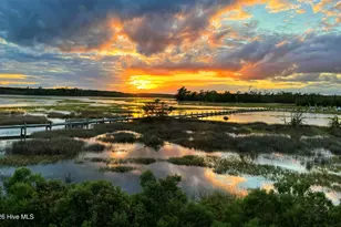 524 Shipmast Ct, Beaufort, NC 28516 - Photo 83
