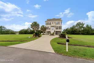 524 Shipmast Ct, Beaufort, NC 28516 - Photo 53
