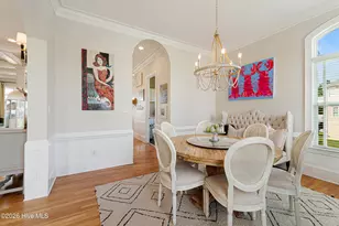 524 Shipmast Ct, Beaufort, NC 28516 - Photo 15