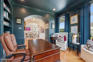 524 Shipmast Ct, Beaufort, NC 28516 - Photo 17