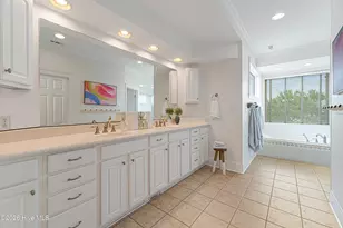 524 Shipmast Ct, Beaufort, NC 28516 - Photo 21