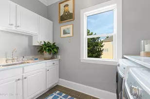 524 Shipmast Ct, Beaufort, NC 28516 - Photo 35