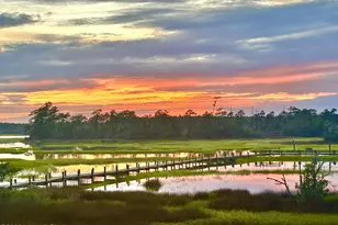 524 Shipmast Ct, Beaufort, NC 28516 - Photo 79