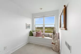 524 Shipmast Ct, Beaufort, NC 28516 - Photo 33
