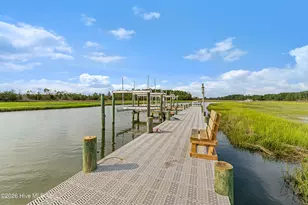 524 Shipmast Ct, Beaufort, NC 28516 - Photo 63
