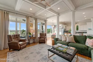 524 Shipmast Ct, Beaufort, NC 28516 - Photo 7