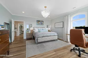 524 Shipmast Ct, Beaufort, NC 28516 - Photo 19