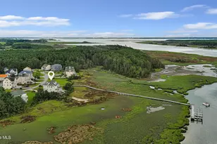 524 Shipmast Ct, Beaufort, NC 28516 - Photo 57