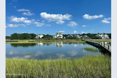 524 Shipmast Court & Slip #4, Beaufort, NC 28516 - Photo 87