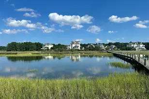 524 Shipmast Ct, Beaufort, NC 28516 - Photo 87