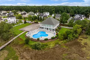 524 Shipmast Ct, Beaufort, NC 28516 - Photo 65