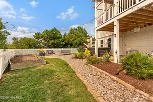 524 Shipmast Ct, Beaufort, NC 28516 - Photo 47
