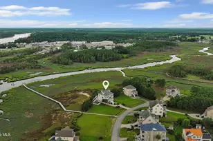 524 Shipmast Ct, Beaufort, NC 28516 - Photo 55