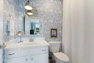 524 Shipmast Ct, Beaufort, NC 28516 - Photo 25