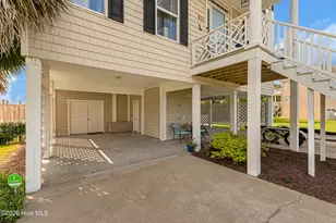 524 Shipmast Ct, Beaufort, NC 28516 - Photo 49