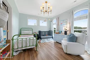 524 Shipmast Ct, Beaufort, NC 28516 - Photo 29