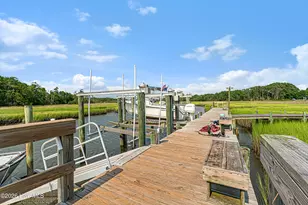 524 Shipmast Ct, Beaufort, NC 28516 - Photo 71