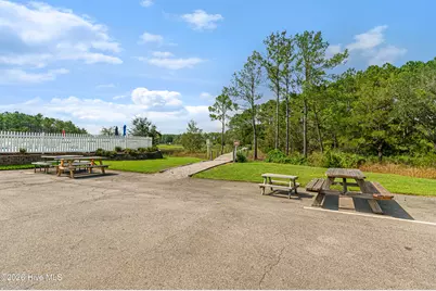 524 Shipmast Court & Slip #4, Beaufort, NC 28516 - Photo 67