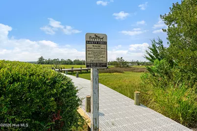 524 Shipmast Court & Slip #4, Beaufort, NC 28516 - Photo 61
