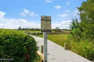 524 Shipmast Ct, Beaufort, NC 28516 - Photo 61