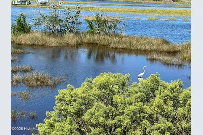 524 Shipmast Court & Slip #4, Beaufort, NC 28516 - Photo 77
