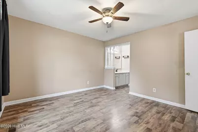 3323 Arrowhead Road, Spring Lake, NC 28390 - Photo 17