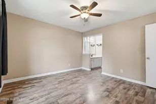 3323 Arrowhead Rd, Spring Lake, NC 28390 - Photo 17