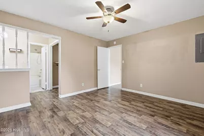 3323 Arrowhead Road, Spring Lake, NC 28390 - Photo 19